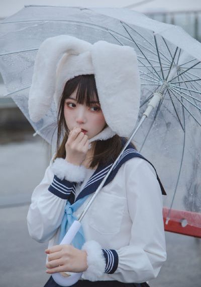 紧扣的星星02_剧情片高清完整版