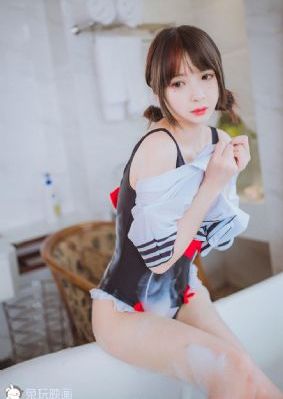香港60部三级未删减版_剧情片完整视频观看