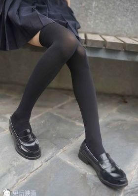 情欲过旺的女人hd片偷心_BD韩语完整版观看
