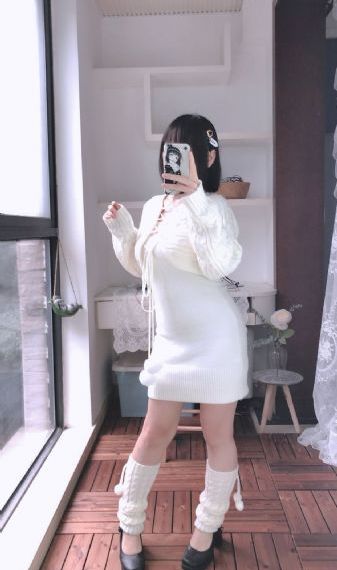 办公室三级hd激情_高清神马影院手机在线