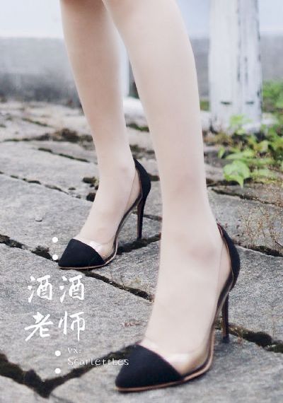 爱的色放在线看_720在线观看视频