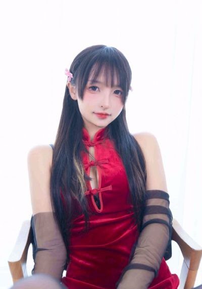 想要拥抱你_HD免费高清观看