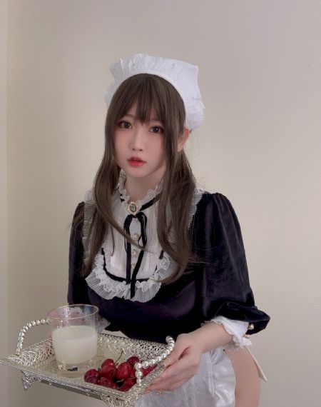 剑来动漫免费观看_4K高清完整版播放