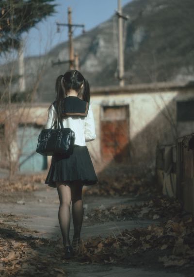 迷你小洞第一季200集_BD韩语在线播放观看