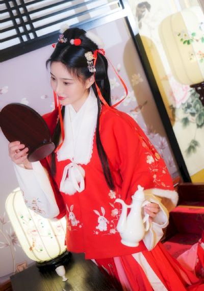 没落贵族1—2集免费观看_BD英语完整视频观看