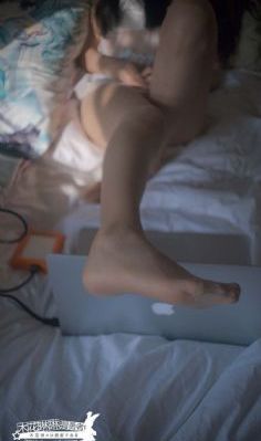 第二次也很美电视剧免费观看_BD韩语免费全集观看