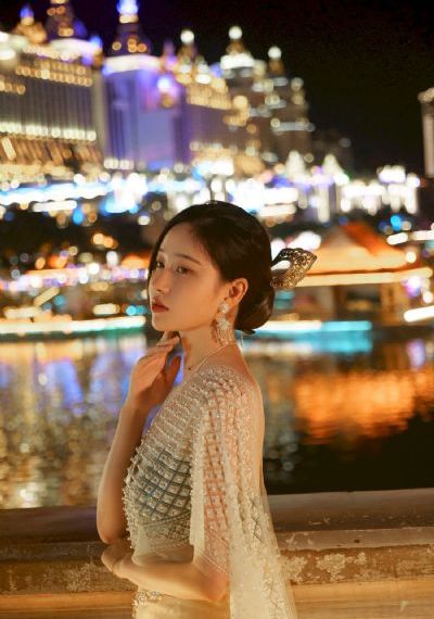电视剧云之羽电视剧全集免费观看_剧情片动漫免费观看