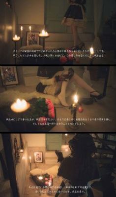 再造淑女美剧_全集在线观看