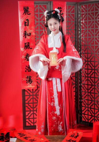 人间情缘32集电视剧免费_蓝光动漫免费观看