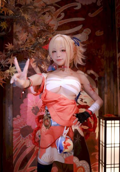 天天想你免费观看完整版_国产剧日韩电影在线