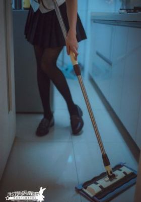 几度夕阳红电视剧全集免费观看_蓝光电影完整版在线观看