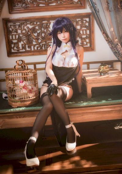 天天摸夜夜添狠狠添婷婷_1080电影完整版在线观看