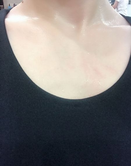 《潜艇行动》免费观看_720电视剧在线观看
