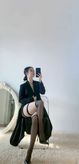 赘婿第二季动漫_高清高清视频观看