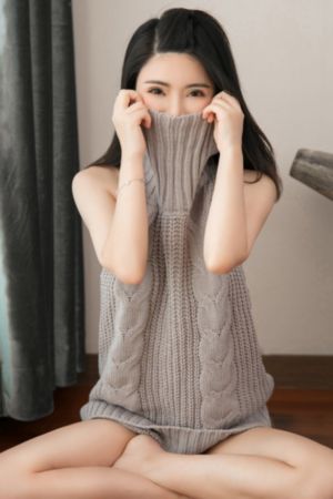 繁花在线观看_1080电影在线观看