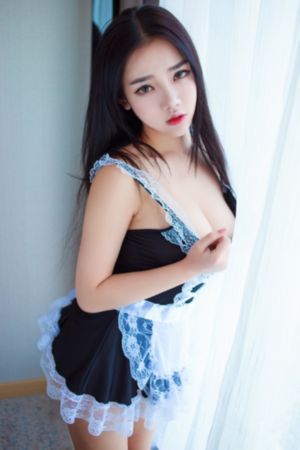 希岛爱理avhd101观看_BD国语在线观看
