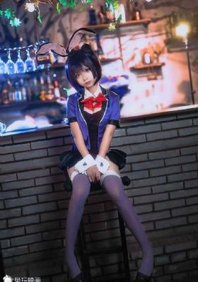 放课后の优等生第03集yun_BD在线观看