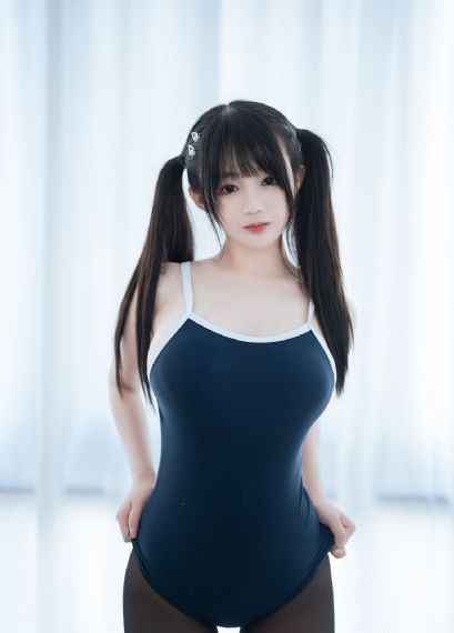 葡萄熟了2_神马影院手机在线观看
