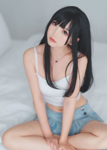 苹果未测减除版是免费观看吗_HD神马影院在线