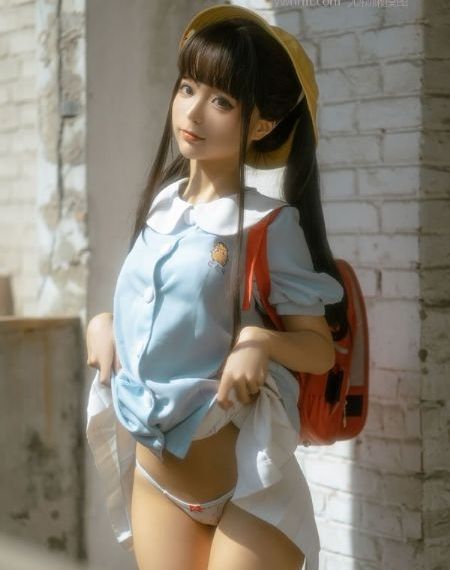 李可乐寻人记_国产剧在线观看高清