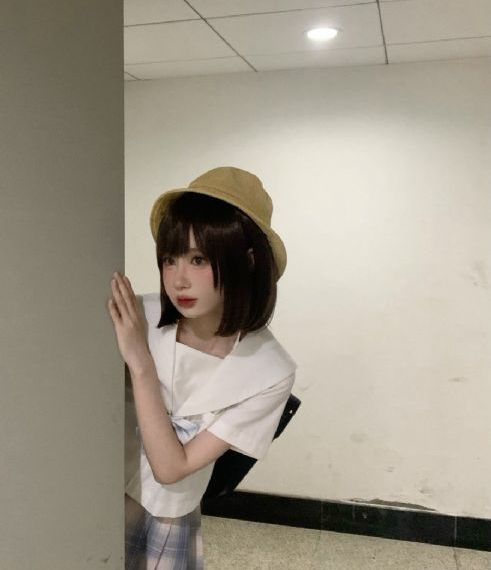 高柳家的爱动漫完整版_BD韩语免费全集观看
