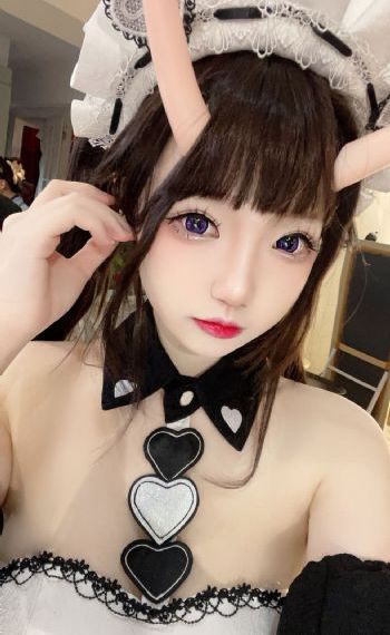 波多野结衣高清在线观看_超清手机在线观看