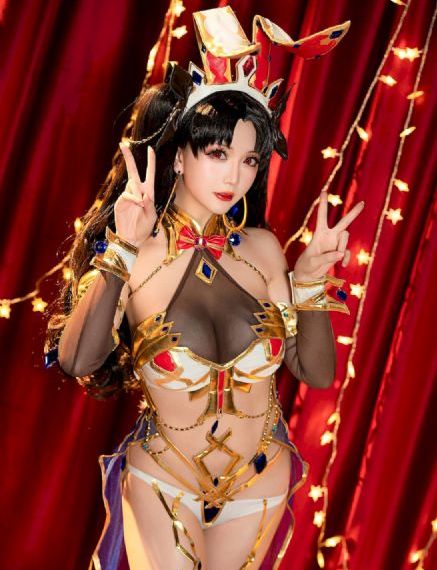 在线免费观看六姐妹_720动漫在线观看
