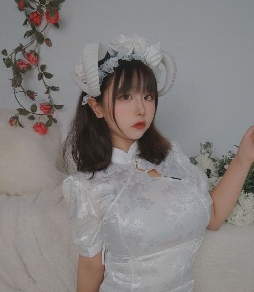 金三角电影大全免费观看完整版_BD国语高清电影在线