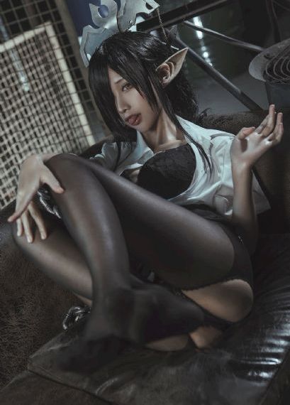 做爰gay羞羞看片_DVD电视剧在线观看