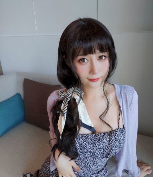 91网址在线观看_蓝光电影在线观看