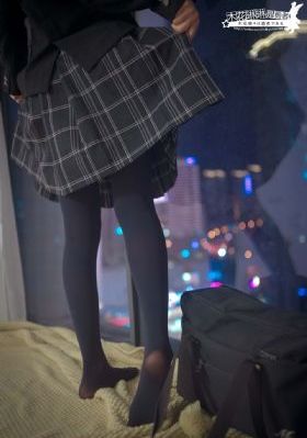 韩国电影伦理妈妈的朋友_HD在线观看高清