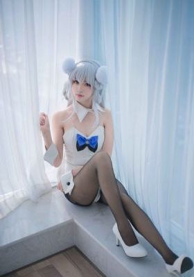 乳色吐息在线看_超清全集免费播放