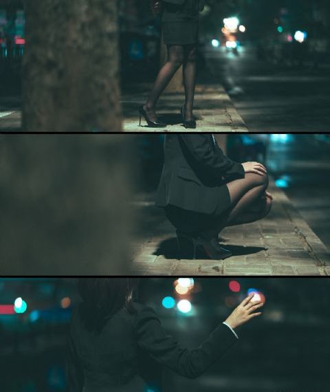 变态家庭_蓝光电影免费在线