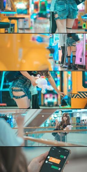 我的青梅竹马是消防员_BD日韩免费观看
