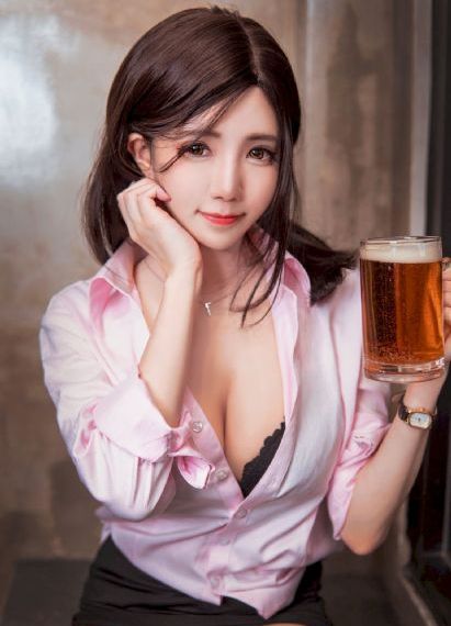 色戒手机版_剧情片免费播放