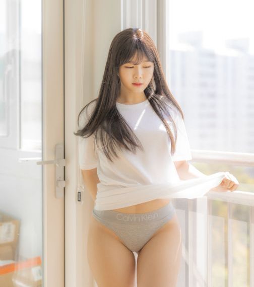 如如伦理片_BD国语完整在线观看