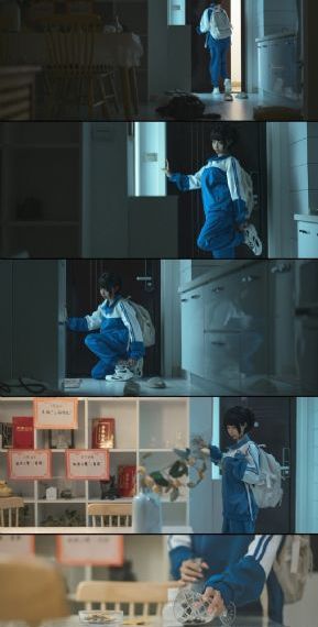 欢迎来到王之国_DVD视频大全