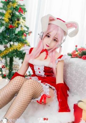她在丈夫面前_BD日韩电影在线