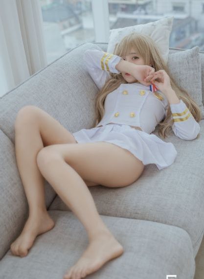 海底总动员国语版高清免费中文版_1080P免费高清观看