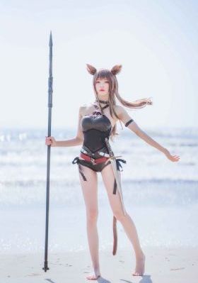 冤女复仇_BD国语最新电影在线观看