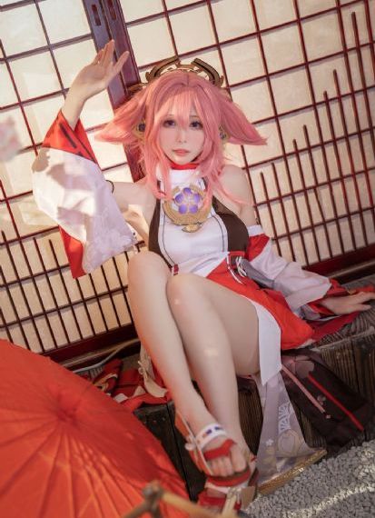 魔具少女通_DVD最新电影在线观看