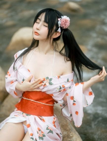 一起同过窗3_HD在线观看