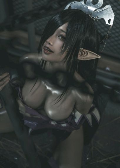 爱很美味电视剧免费观看全集_高清超清在线观看