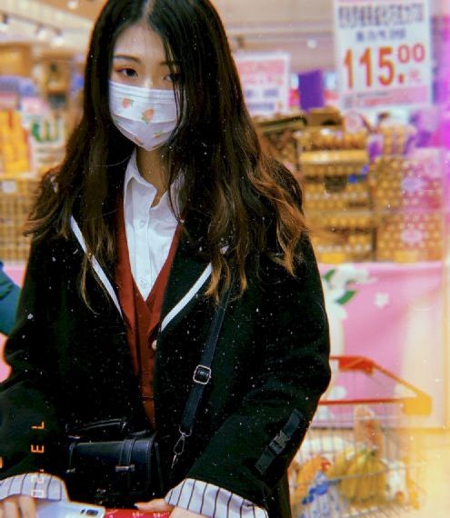 花儿与少年第二季_BD全集免费观看
