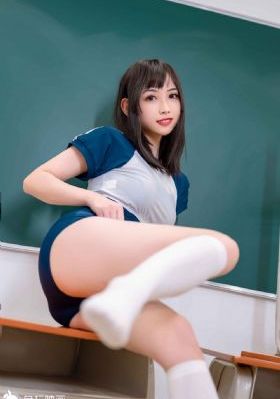 劳拉电影_BDBD在线观看