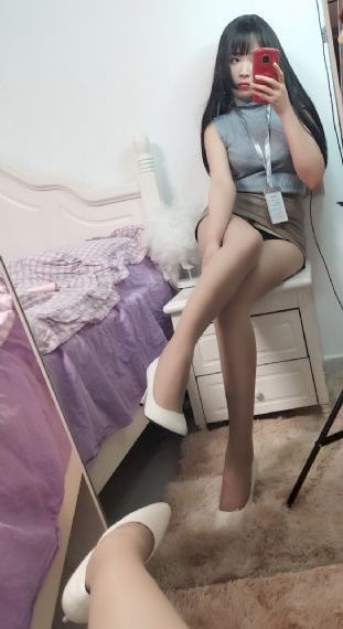 高清国产_剧情片在线观看完整版