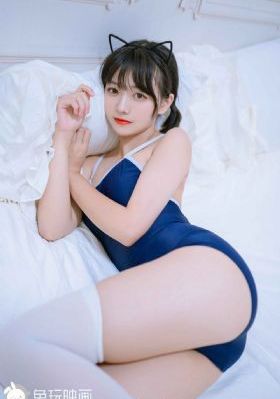 免费追剧 全免费_超清版蓝光版中文字幕包