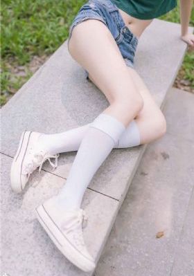 特视网_国产剧免费观看最新