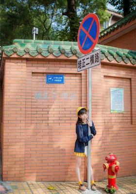 溢出动漫_DVD完整视频观看