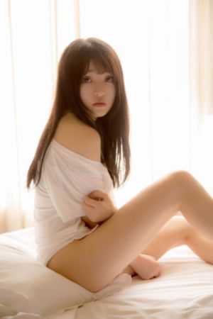 少女动漫在线观看免费高清版_BD高清视频播放